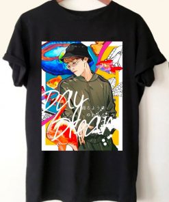 Day Dream J-Hope T-Shirt
