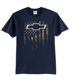 America-Chevrolet-Flag-t-shirt-HR01