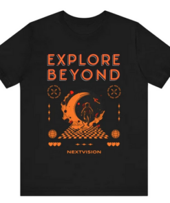 Astronaut-Space-T-Shirt-HR01