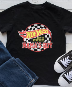 Hot-Mess-Mama-Boy-T-shirt-HR01