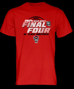 2024-NCAA_Mens-T-Shirt-HR01